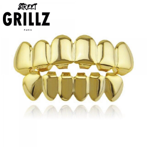 grillz asap rocky or